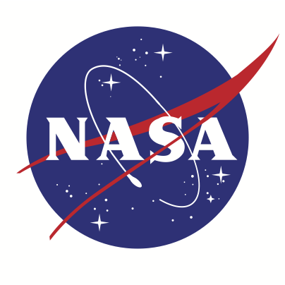 NASA Astrobiology