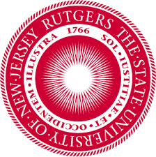 Undergraduate Awards!