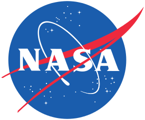 Planetary Science Early Career Award