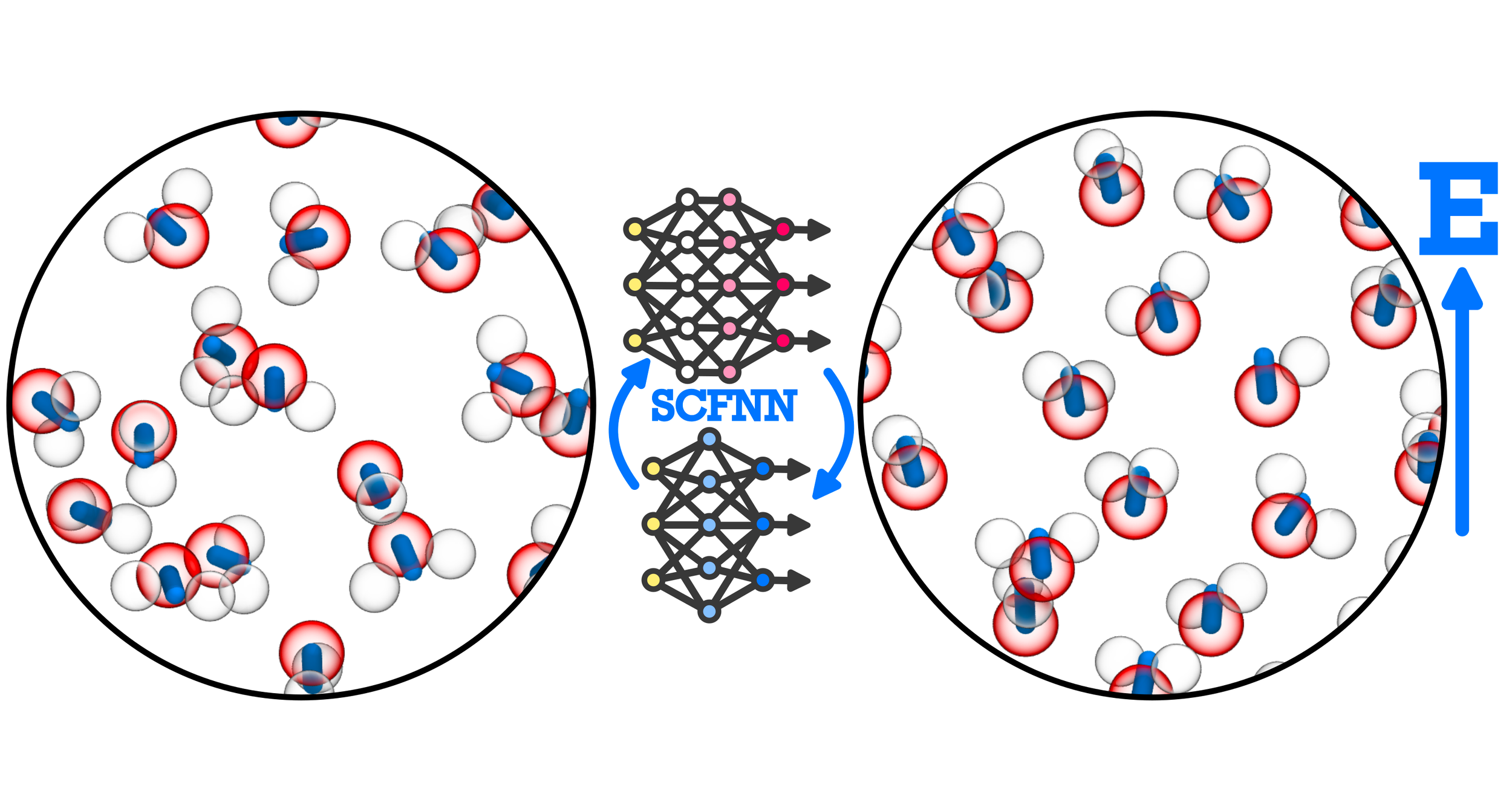 New paper in the Journal of Physical Chemistry