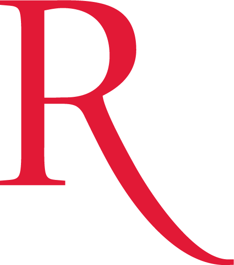 Lots of News from the Summer