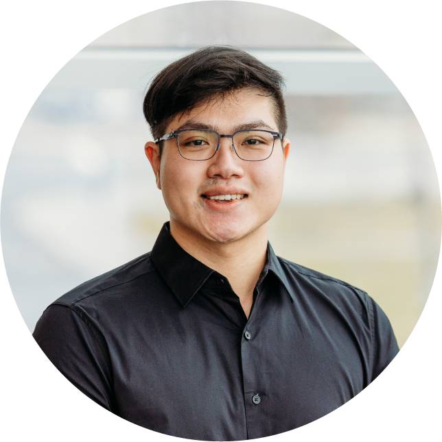 The Remsing Lab Rutgers JacksonCircle 