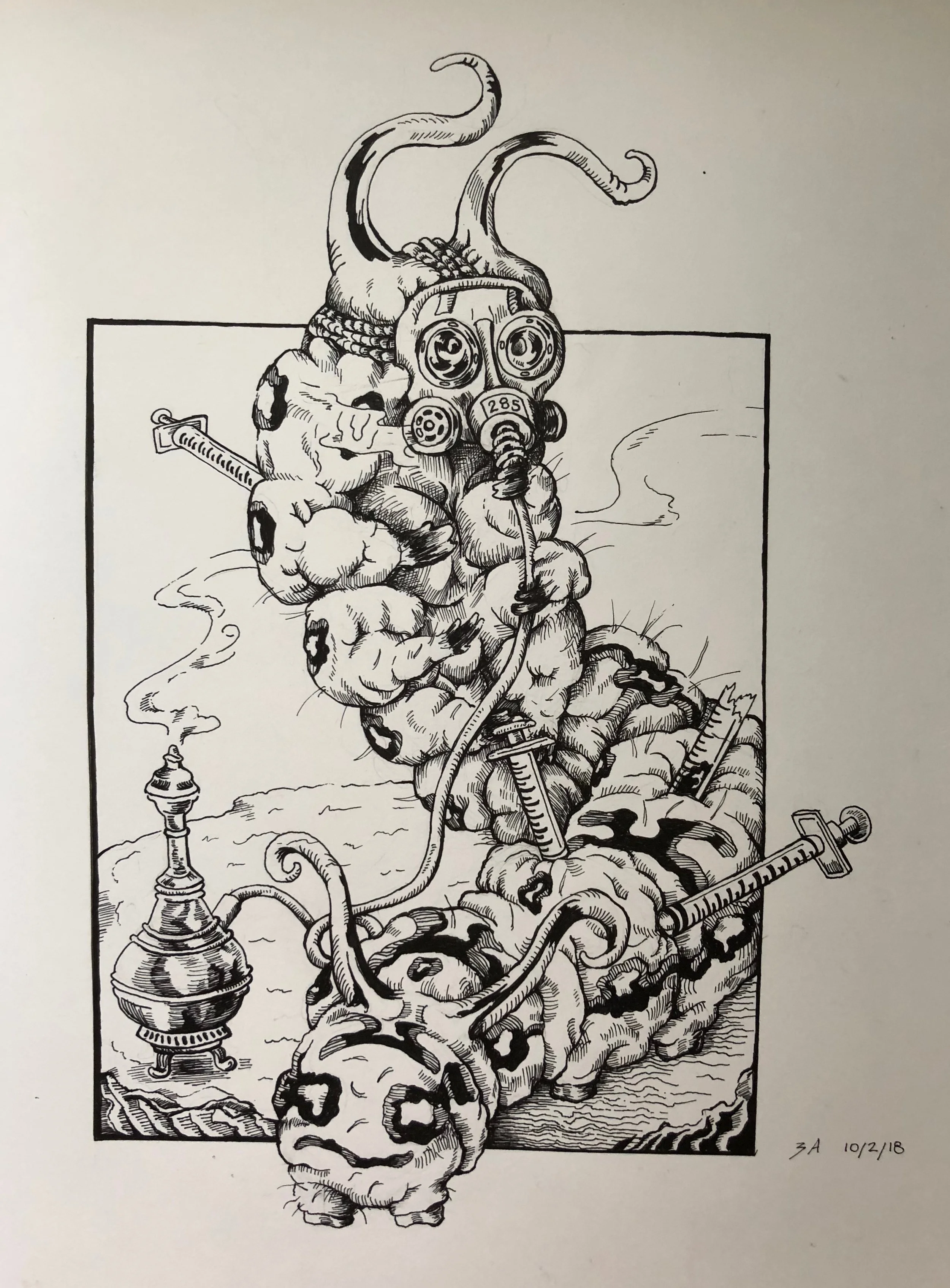 FullSizeRender-2 2.jpeg