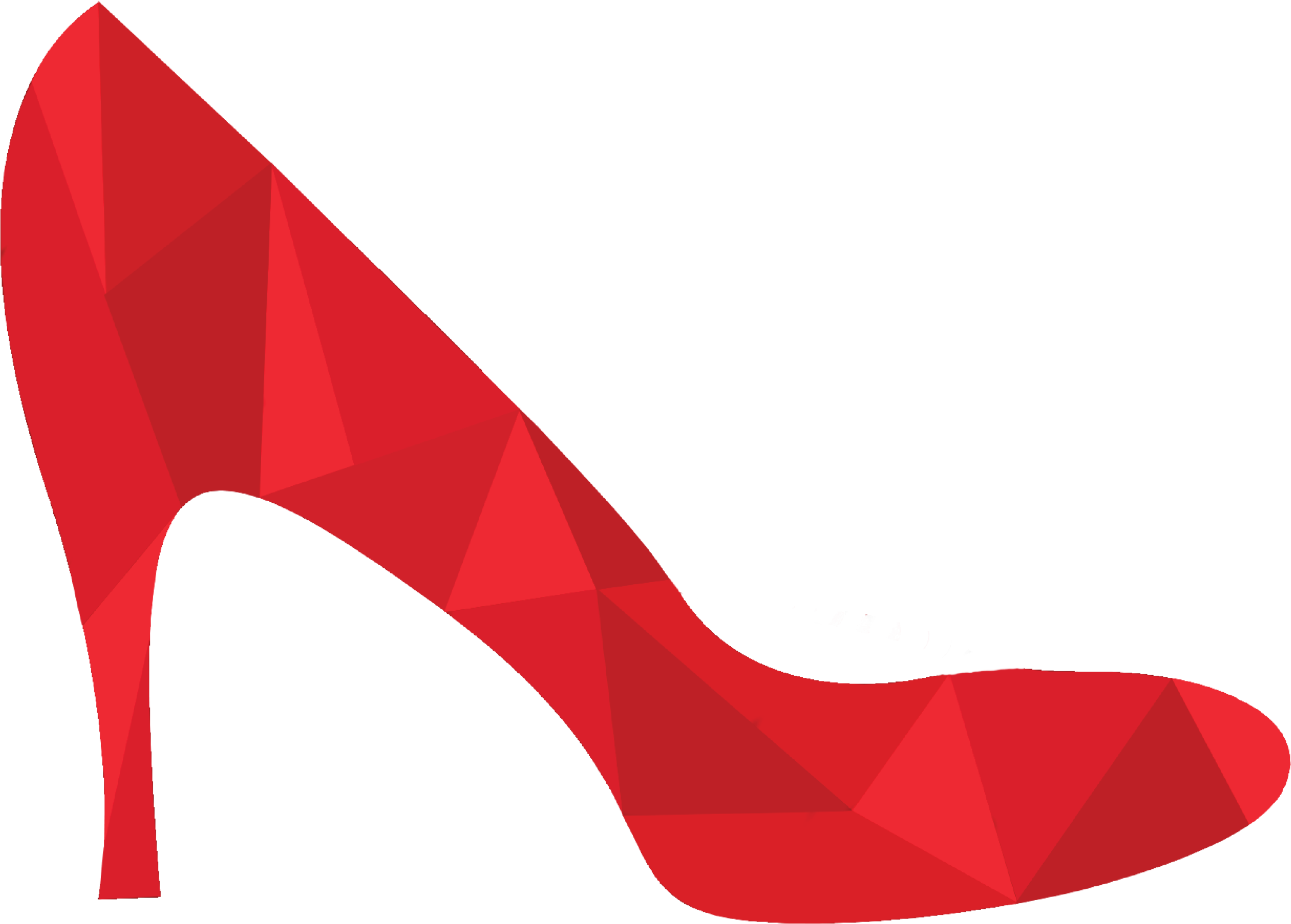 Ruby Slipper.png
