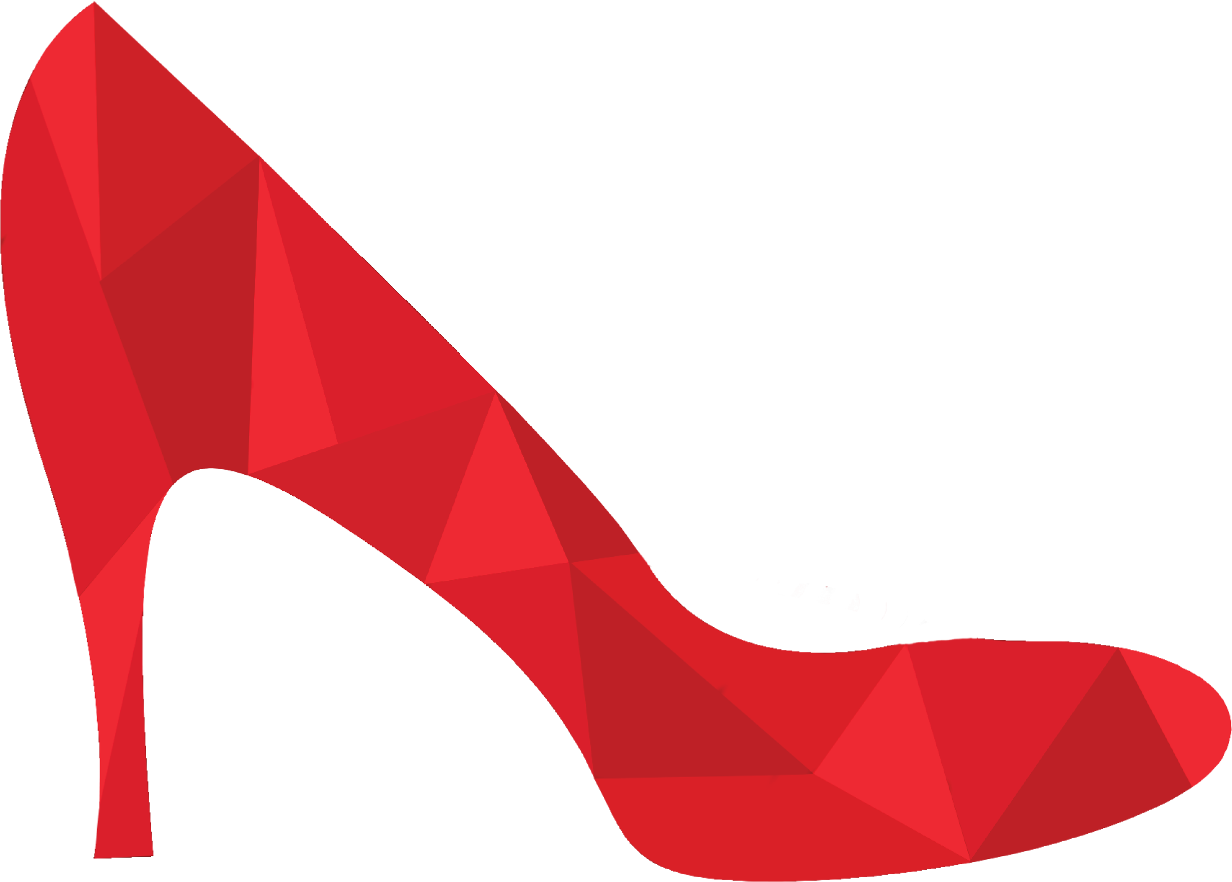 Ruby Slipper.png