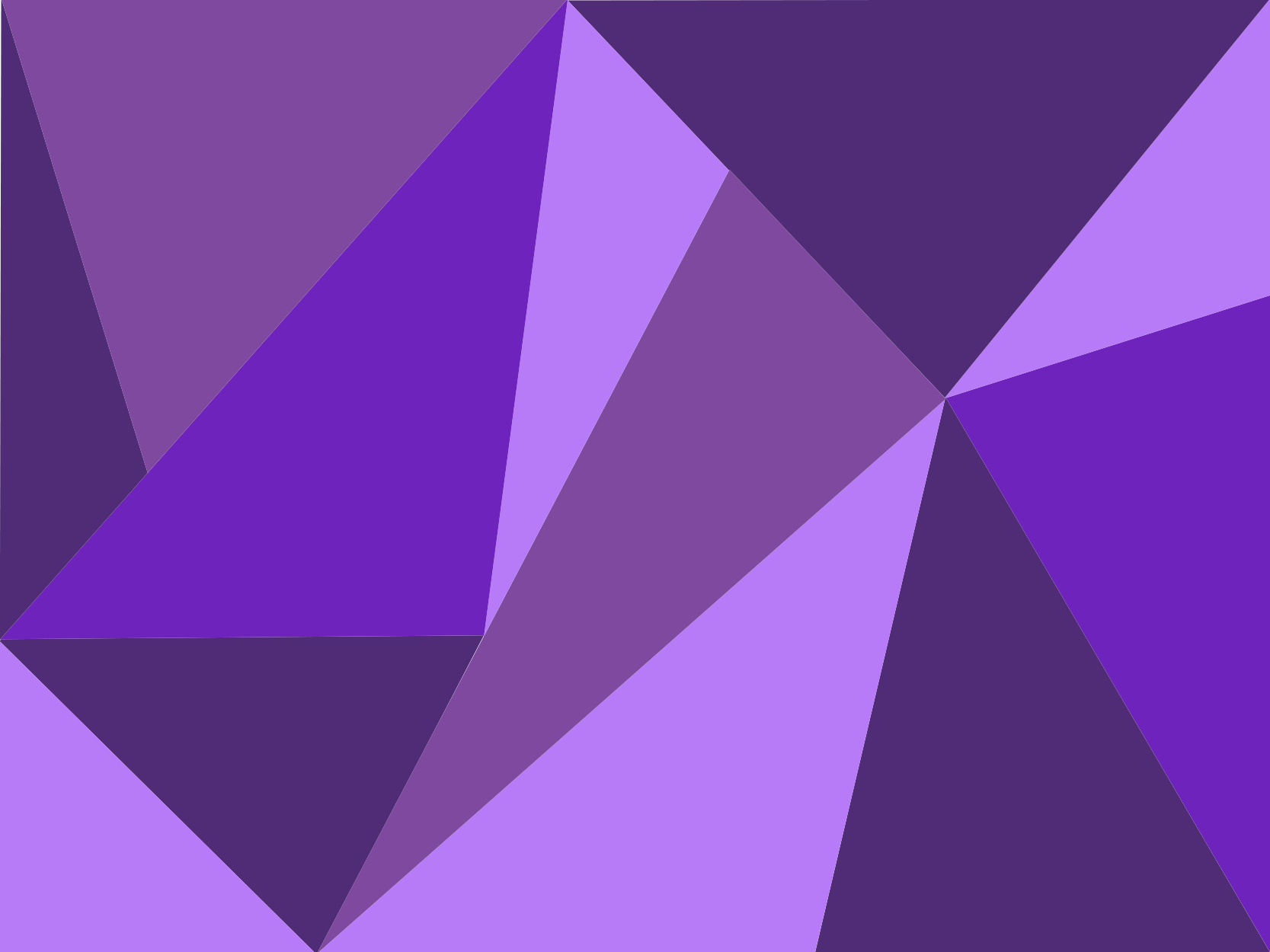 purple background.png