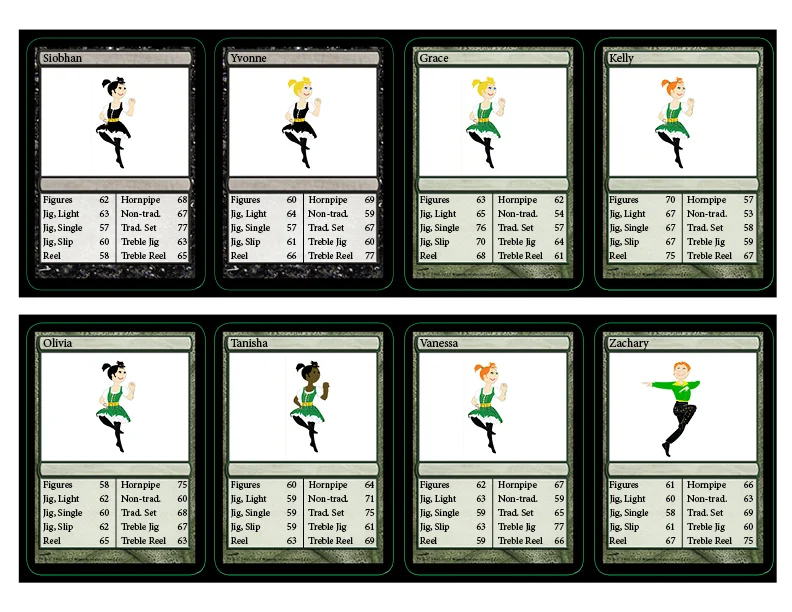 8DancersP3.jpg