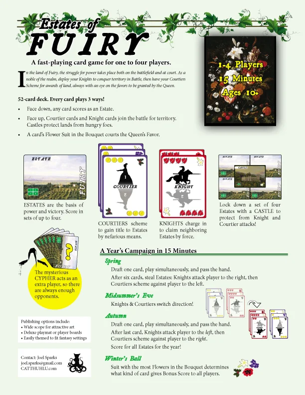 Estates One Sheet.jpg