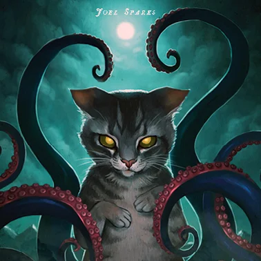 Catthulhu-thumb.jpg