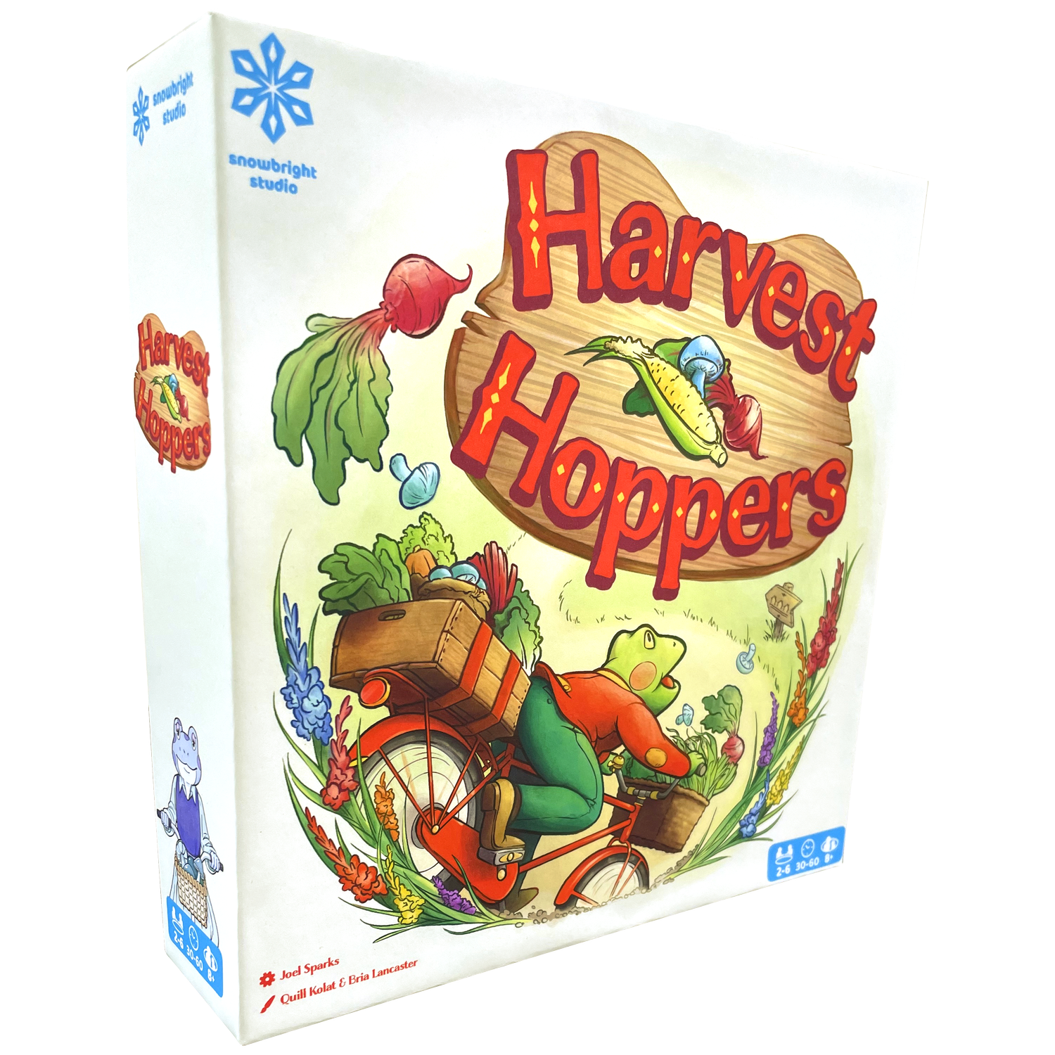 Harvest Hoppers Box.png