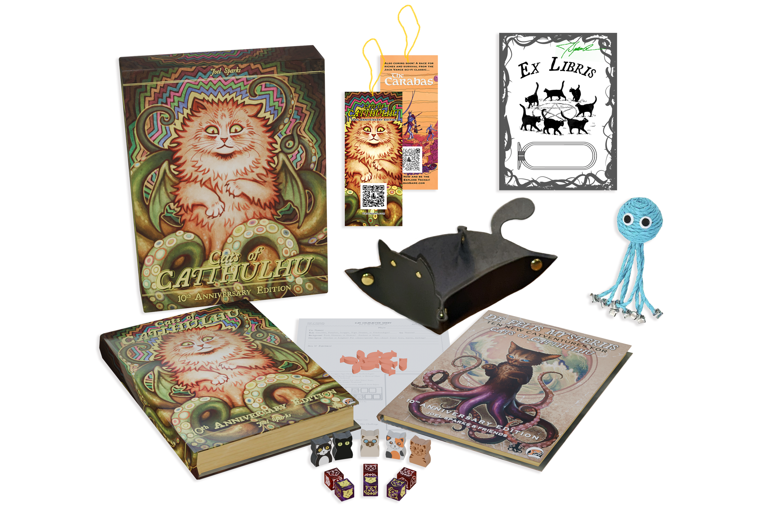 CatHeroShot_1_30_Update_3x2.png