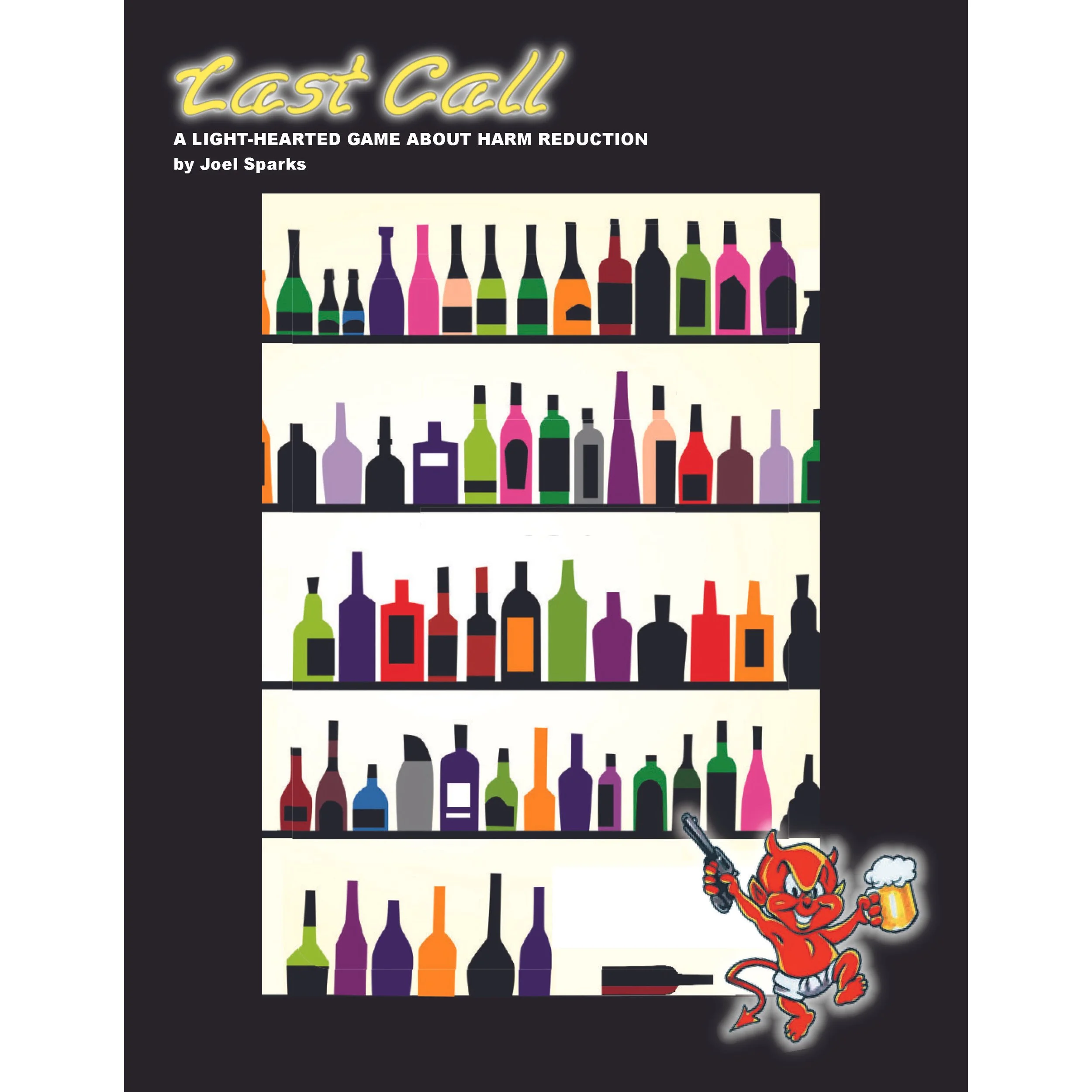 Last Call display.jpg