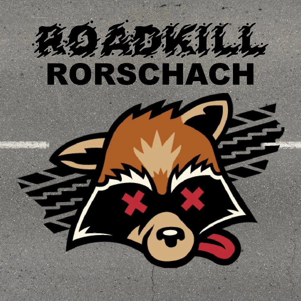 RR-logo.jpg