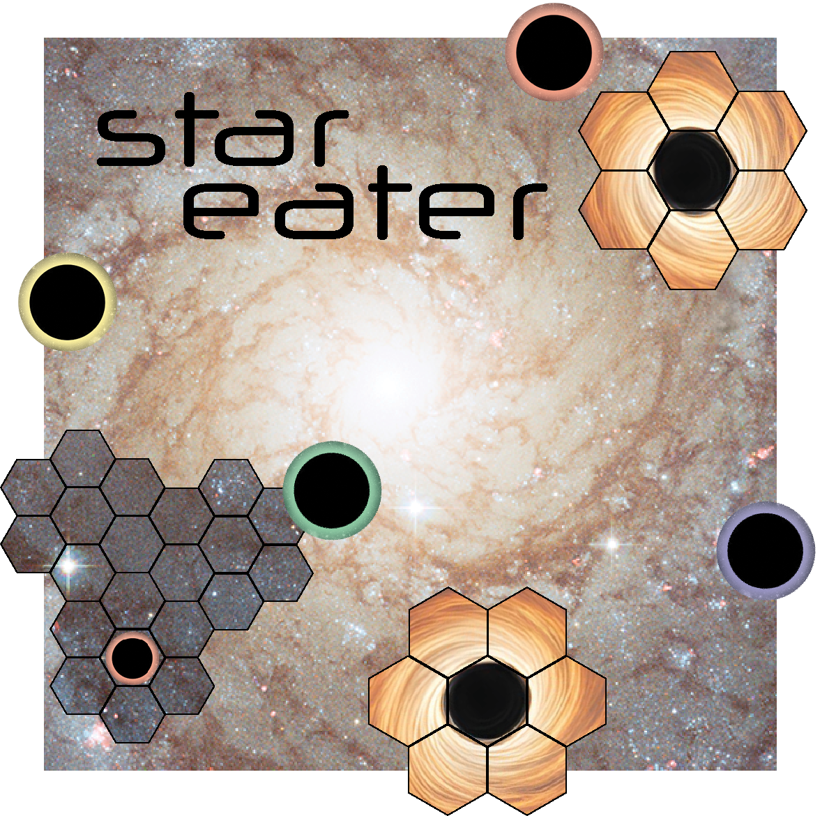 Star Eater Logo.png