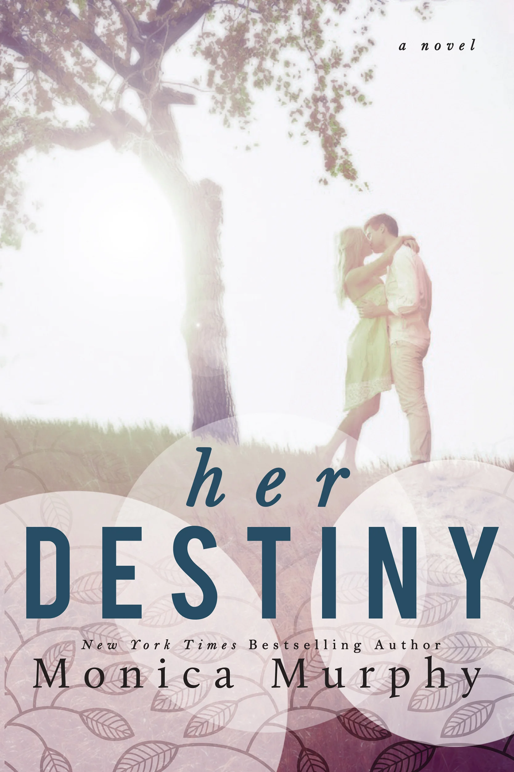 Reverie 2.0 Her Destiny Monica Murphy.jpg