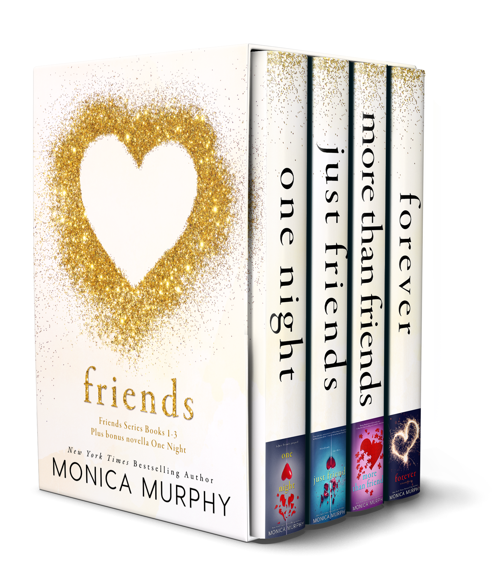 Friends boxed.png