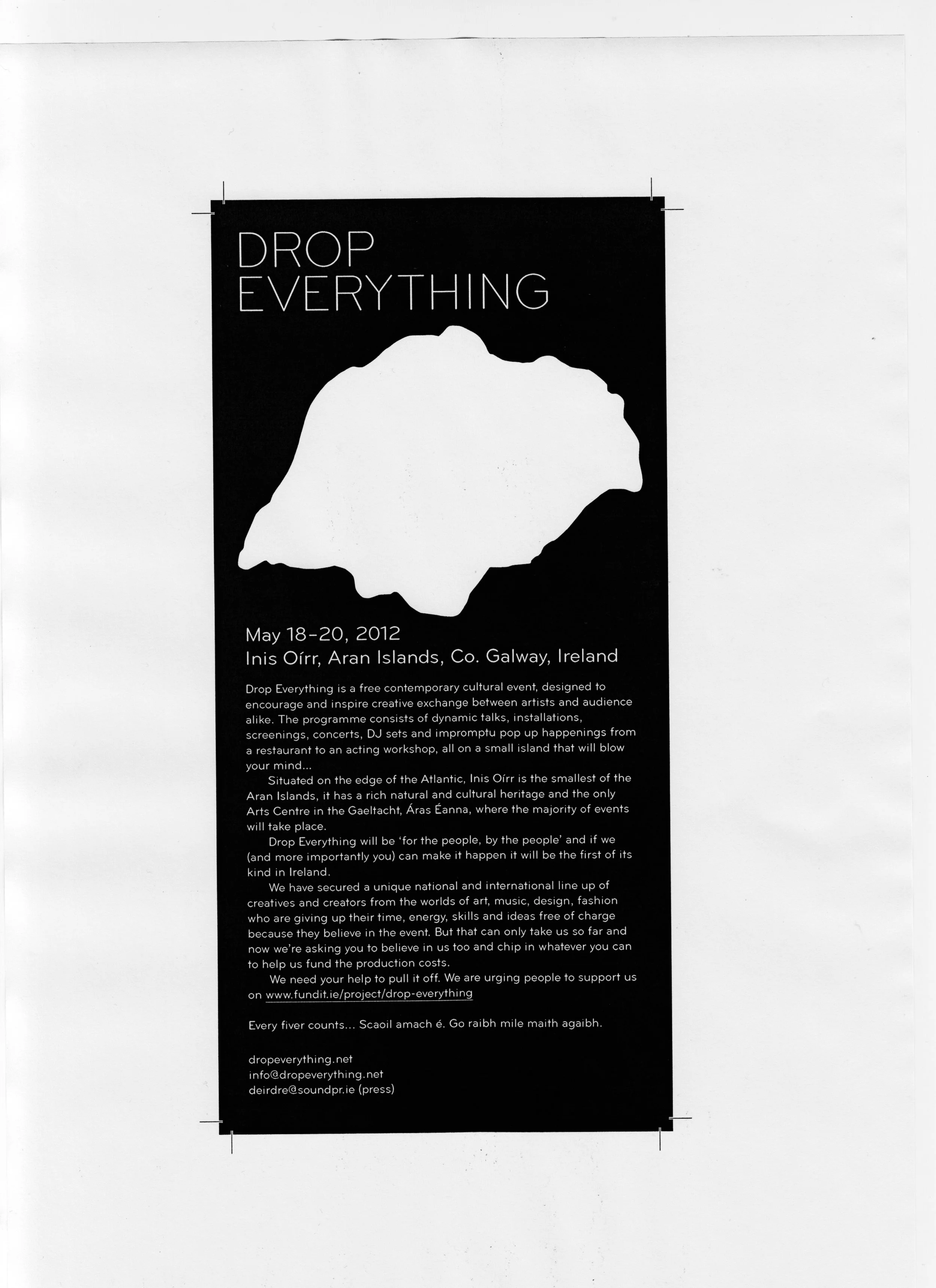 Scan 358.jpg