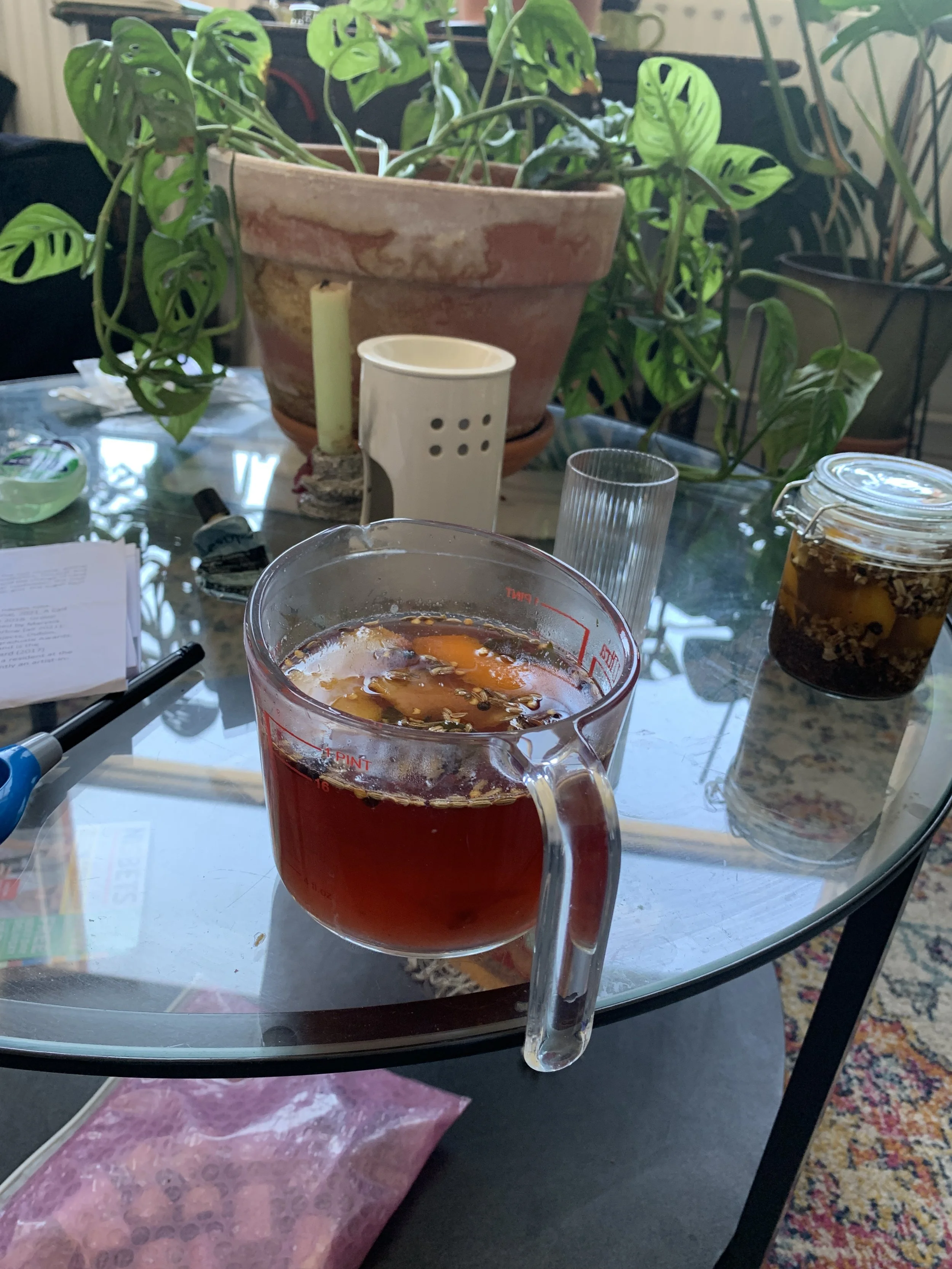 Copy of IMG_1185 copy.JPG