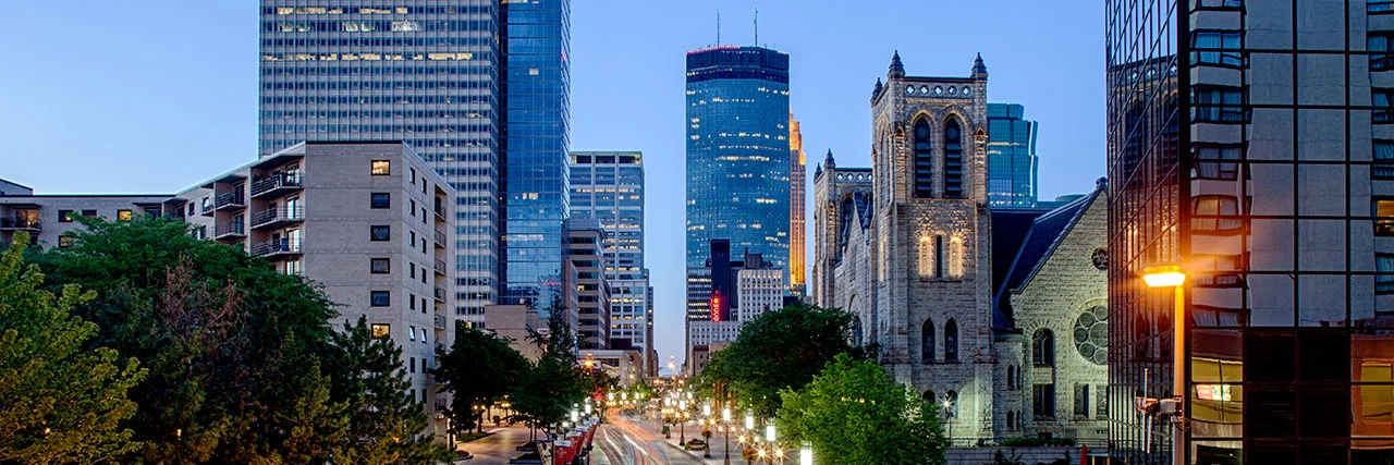 Hyatt-Regency-Minneapolis-P056-Nicollet-Mall-1280x427.jpg
