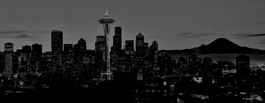 stark-seattle-skyline-benjamin-yeager.jpg