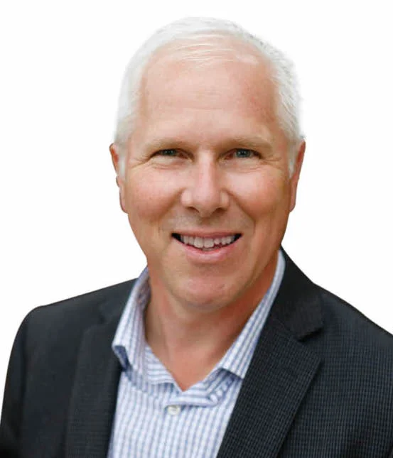 Garry Loewen & Associates