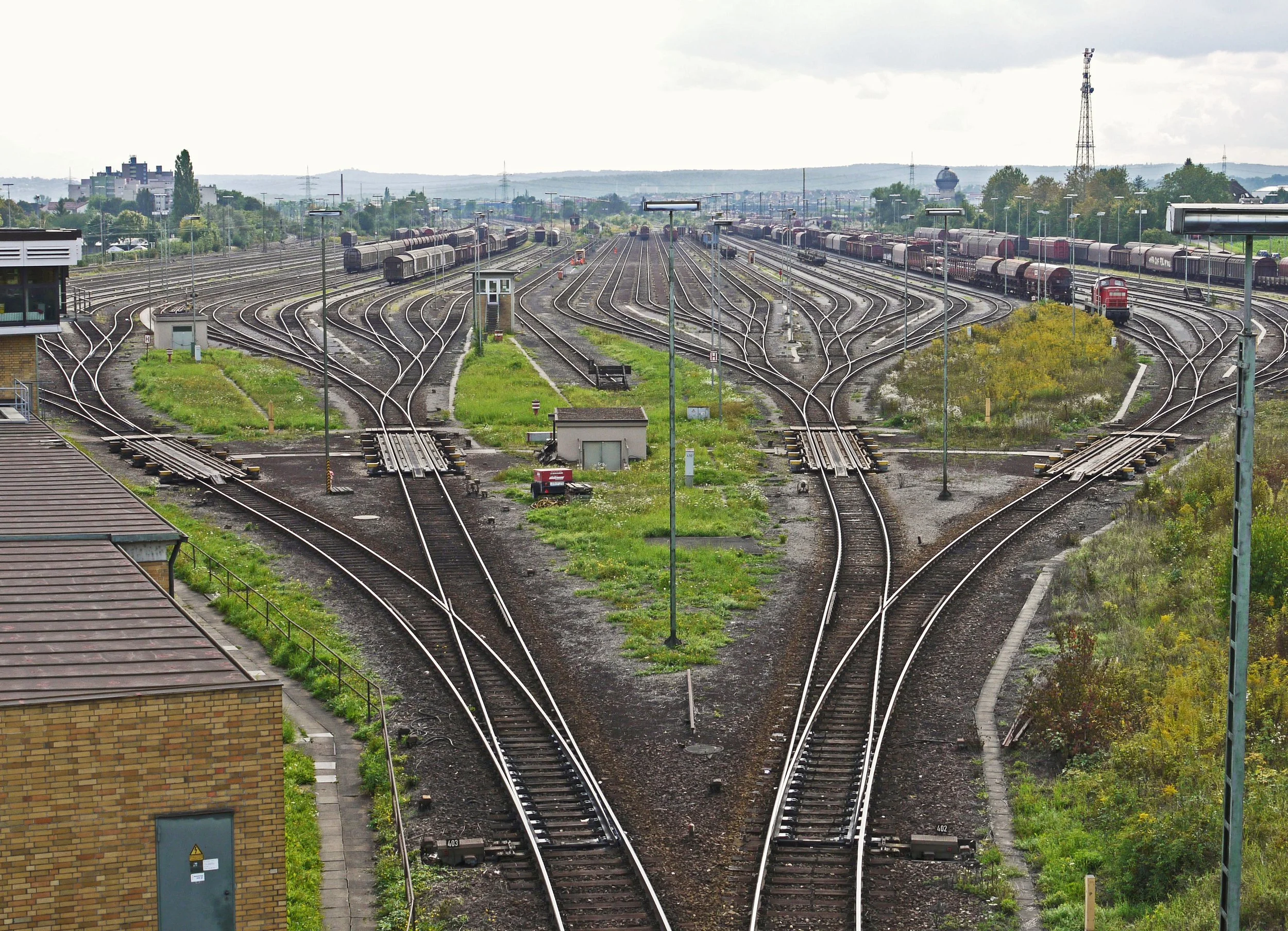 track-road-highway-overpass-transport-lane-624068-pxhere.com.jpg