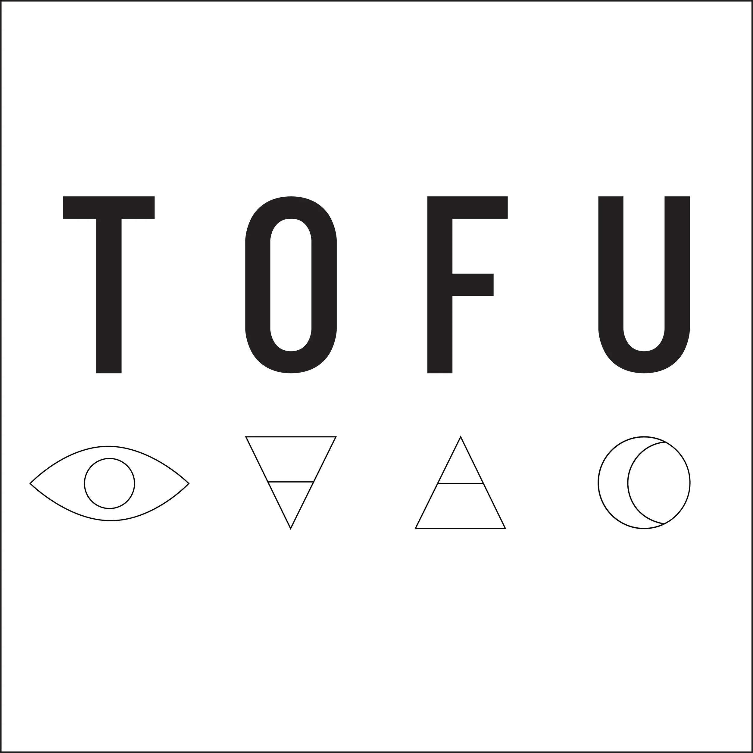 The Organic Fashion Utopia