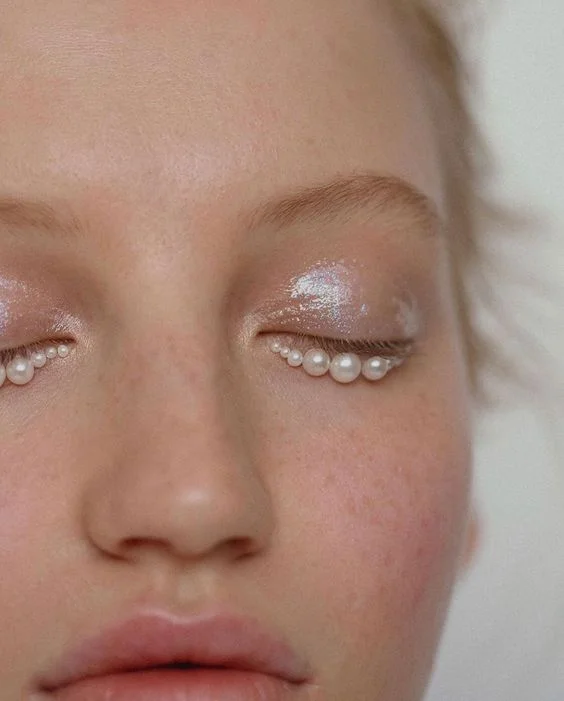  MOON CIRCLE - La Luna Social