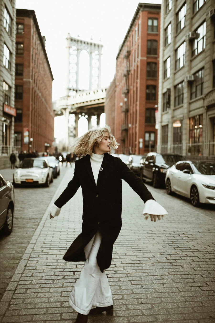 NEW MOON IN PISCES 23.02.2020