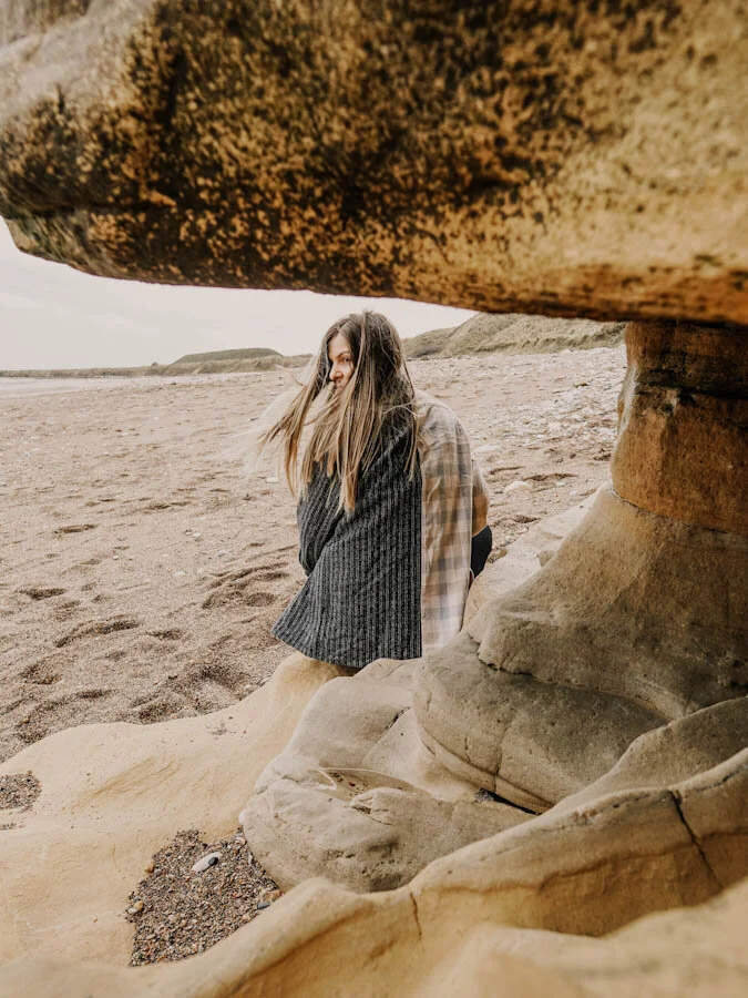 NEW MOON IN ARIES 24.03.2020