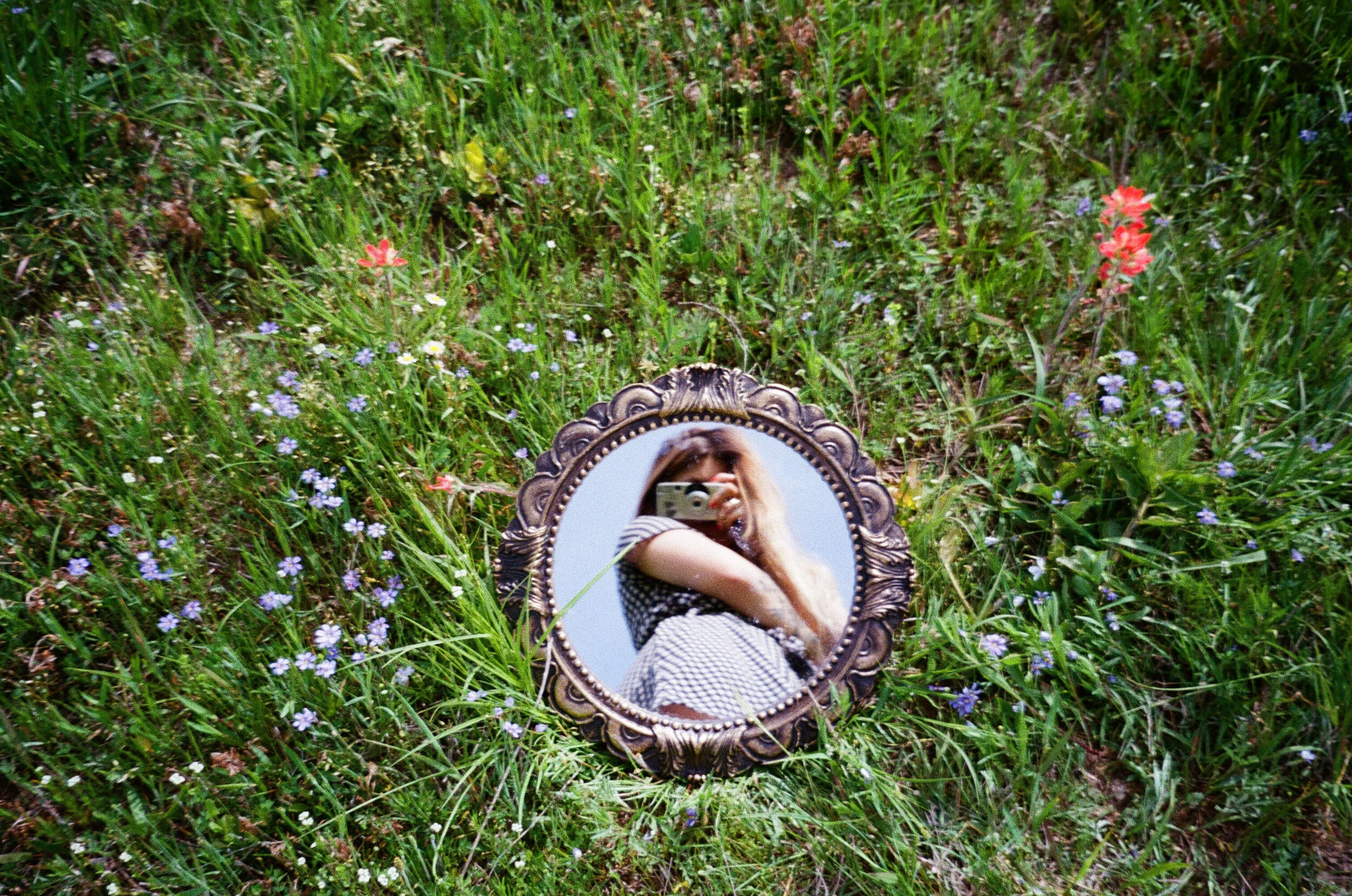 NEW MOON IN GEMINI 22.05.2020