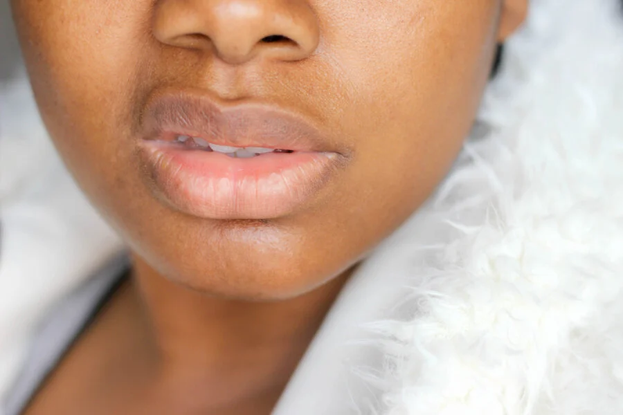 FULL MOON IN SAGITTARIUS 05.06.2020