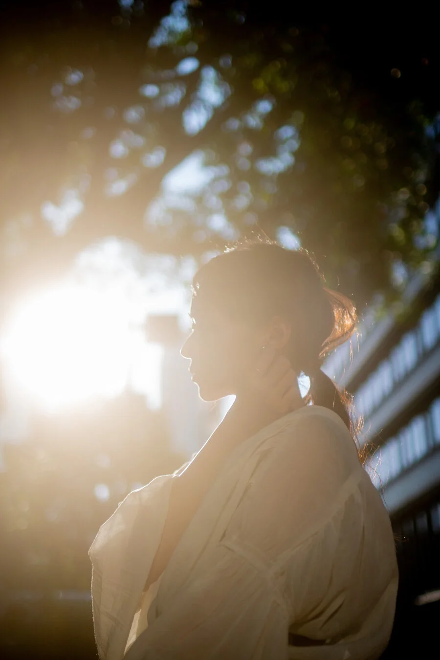 SUMMER SOLSTICE NEW MOON IN CANCER 21.06.2020