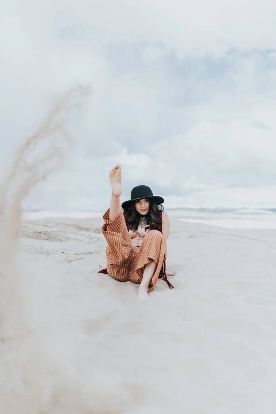 NEW MOON IN LEO 19.08.2020