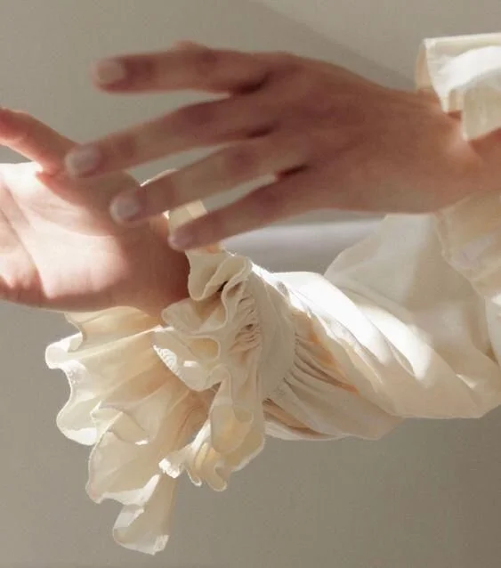 FULL MOON IN ARIES 01.10.2020