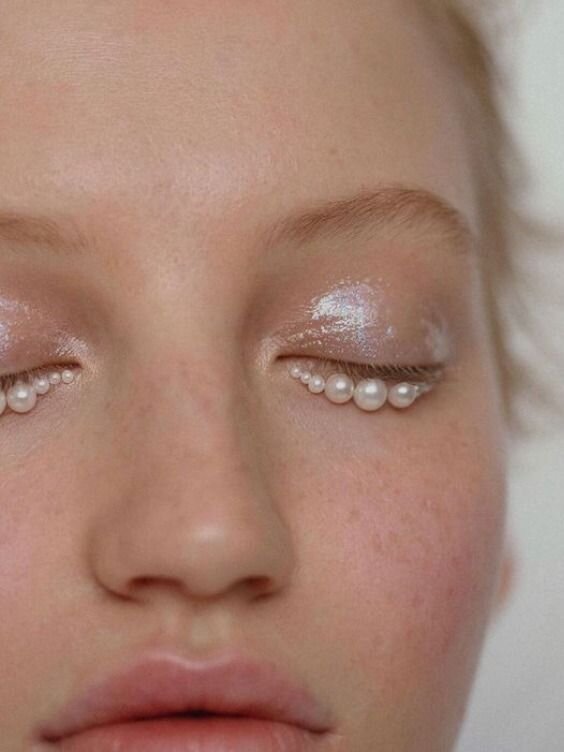 NEW MOON IN LIBRA 16.10.2020