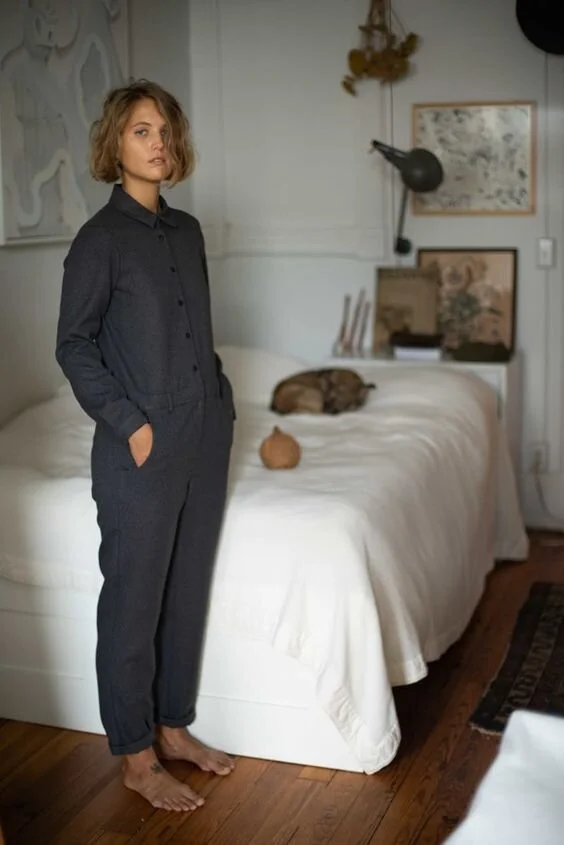 FULL MOON IN GEMINI 30.11.2020