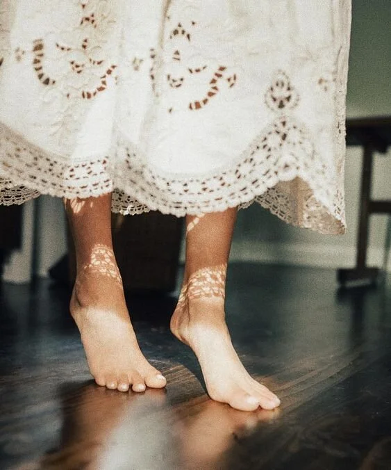 NEW MOON IN CAPRICORN 12.01.2021