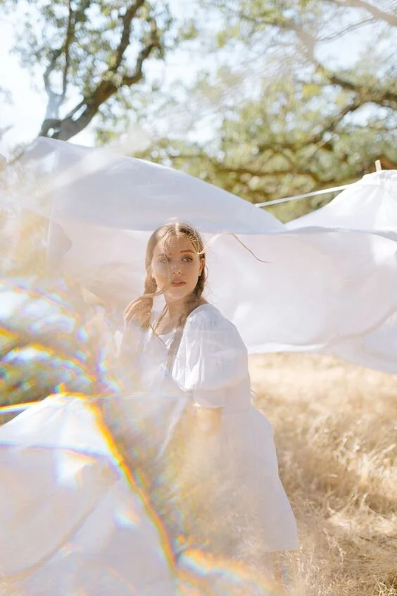 FULL MOON IN LIBRA 28.03.2021