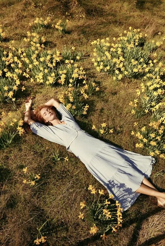 NEW MOON IN ARIES 12.04.2021