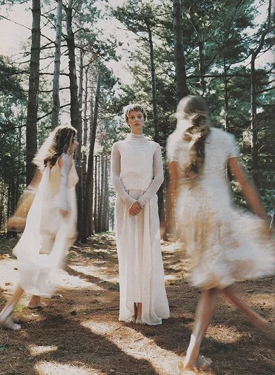 FULL MOON LUNAR ECLIPSE IN SAGITTARIUS 26.05.2021