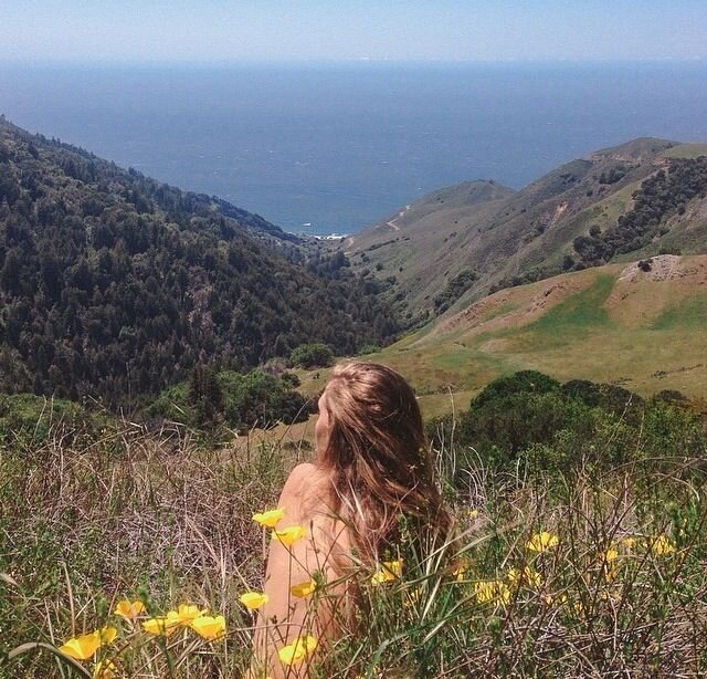 NEW MOON SOLAR ECLIPSE IN GEMINI 10.06.2021