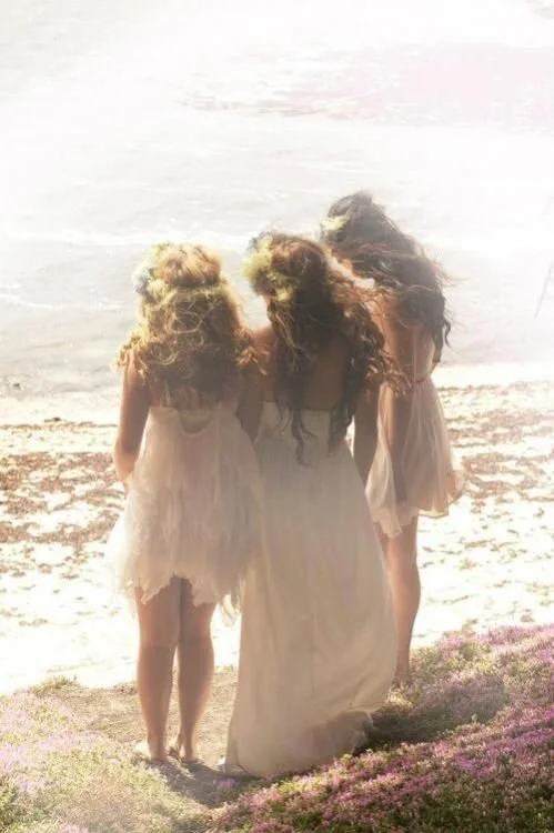 FULL MOON IN AQUARIUS 24.07.2021