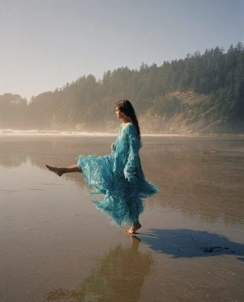 FULL MOON IN AQUARIUS 22.07.2021