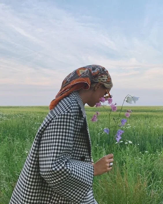 FULL MOON IN PISCES  21.09.2021