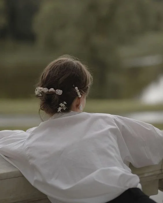 NEW MOON IN SAGITTARIUS 04.12.2021