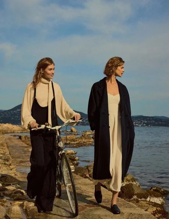 FULL MOON IN GEMINI 19.12.2021