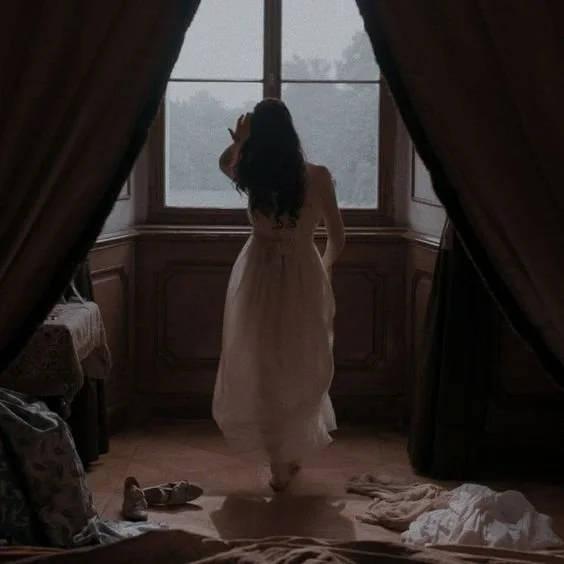 NEW MOON IN CAPRICORN 02.01.2022