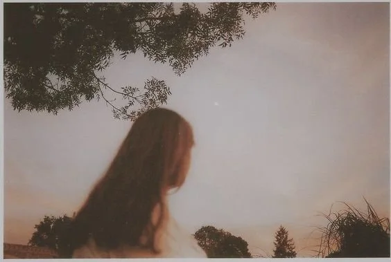 NEW MOON IN AQUARIUS 01.02.2022