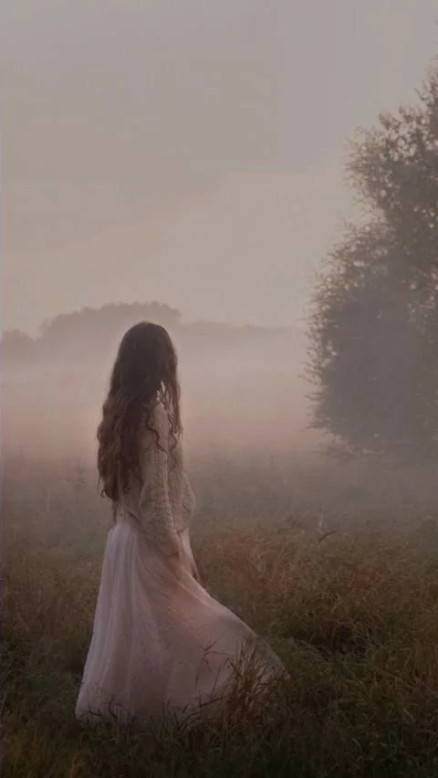 FULL MOON IN VIRGO 18.03.2022